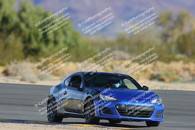 media/Jan-08-2023-SCCA SD (Sun) [[8f6a5b9391]]/Advanced Group/Session 1 (Turn 10)/